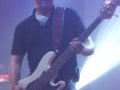 DSCF2448.JPG